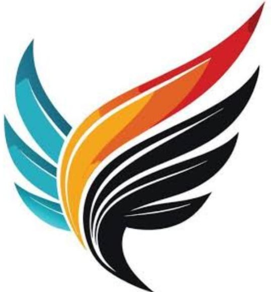 oruganto consultants