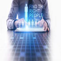 Nexter Millionaire Wellness Soft