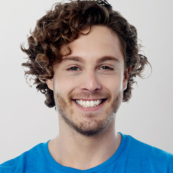 Nexter Millionaire Wellness Soft