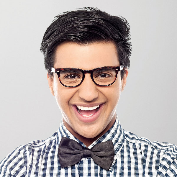 testimonial of Nexter Millionaire Wellness Soft