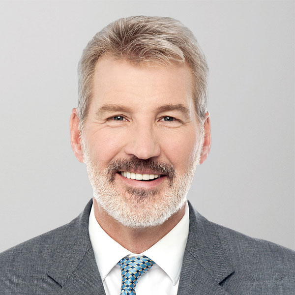 testimonial of Nexter Millionaire Wellness Soft